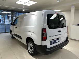 Peugeot Partner Kaw. 1000 Long 1.5 BlueHDI 100 S/S Premium