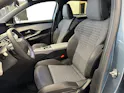 Peugeot 3008 1.2 Hybrid Allure