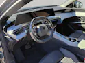 PEUGEOT 3008 1.2 Hybrid Allure