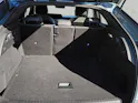 PEUGEOT 3008 1.2 Hybrid Allure