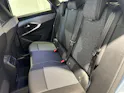Peugeot 3008 1.2 Hybrid Allure