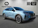 PEUGEOT 3008 1.2 Hybrid Allure