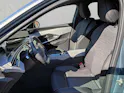 PEUGEOT 3008 1.2 Hybrid Allure