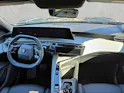 PEUGEOT 3008 1.2 Hybrid Allure