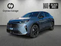 PEUGEOT 3008 1.2 Hybrid Allure