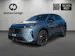 PEUGEOT 3008 1.2 Hybrid Allure