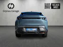 PEUGEOT 3008 1.2 Hybrid Allure