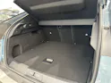 Peugeot 3008 1.2 Hybrid Allure