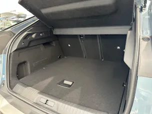 Peugeot 3008 1.2 Hybrid Allure