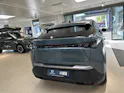Peugeot 3008 1.2 Hybrid Allure