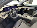 Peugeot 3008 1.2 Hybrid Allure