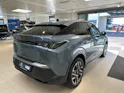Peugeot 3008 1.2 Hybrid Allure