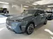 Peugeot 3008 1.2 Hybrid Allure