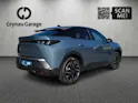 PEUGEOT 3008 1.2 Hybrid Allure