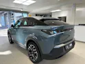 Peugeot 3008 1.2 Hybrid Allure