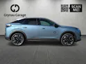PEUGEOT 3008 1.2 Hybrid Allure