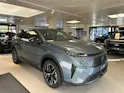 Peugeot 3008 1.2 Hybrid Allure