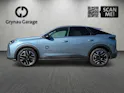 PEUGEOT 3008 1.2 Hybrid Allure