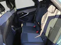 PEUGEOT 3008 1.2 Hybrid Allure