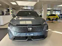 Peugeot 3008 1.2 Hybrid Allure