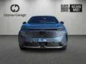 PEUGEOT 3008 1.2 Hybrid Allure