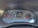 Dacia Sandero 1.0 TCe Stepway Comfort