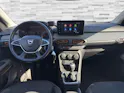 Dacia Sandero 1.0 TCe Stepway Comfort