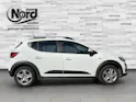 Dacia Sandero 1.0 TCe Stepway Comfort