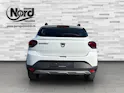 Dacia Sandero 1.0 TCe Stepway Comfort