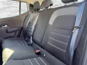 Dacia Sandero 1.0 TCe Stepway Comfort