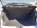 Dacia Sandero 1.0 TCe Stepway Comfort