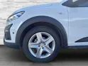 Dacia Sandero 1.0 TCe Stepway Comfort