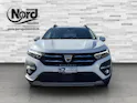 Dacia Sandero 1.0 TCe Stepway Comfort