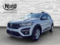 Dacia Sandero 1.0 TCe Stepway Comfort