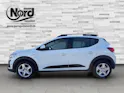 Dacia Sandero 1.0 TCe Stepway Comfort
