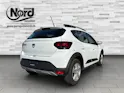 Dacia Sandero 1.0 TCe Stepway Comfort