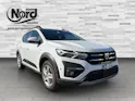 Dacia Sandero 1.0 TCe Stepway Comfort