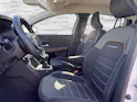 Dacia Sandero 1.0 TCe Stepway Comfort