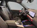 BMW X3 30e xDrive M Sport Pro (CH) AHK 2.0T