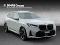 BMW X3 30e xDrive M Sport Pro (CH) AHK 2.0T