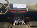 BMW X3 30e xDrive M Sport Pro (CH) AHK 2.0T