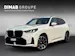 BMW X3 30e xDrive M Sport Pro (CH) AHK 2.0T
