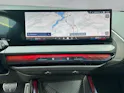 BMW X3 30e xDrive M Sport Pro (CH) AHK 2.0T