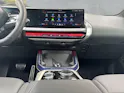 BMW X3 30e xDrive M Sport Pro (CH) AHK 2.0T