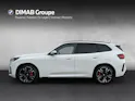 BMW X3 30e xDrive M Sport Pro (CH) AHK 2.0T