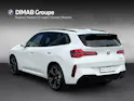BMW X3 30e xDrive M Sport Pro (CH) AHK 2.0T