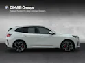 BMW X3 30e xDrive M Sport Pro (CH) AHK 2.0T