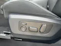 BMW X3 30e xDrive M Sport Pro (CH) AHK 2.0T
