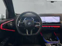 BMW X3 30e xDrive M Sport Pro (CH) AHK 2.0T