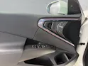 BMW X3 30e xDrive M Sport Pro (CH) AHK 2.0T